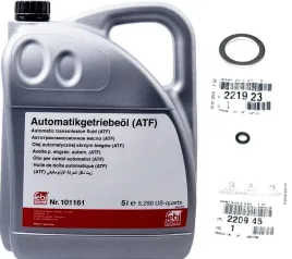 opel-vectra-c-skrzynia-automat-af40-olej-uszczelki