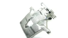 zacisk-tyl-lewy-master-ii-movano-2001-2010-nowy