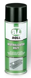 boll-neutralizator-rdzy-150ml