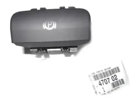 przycisk-dzwignia-hamulca-recznego-c4-picasso-org