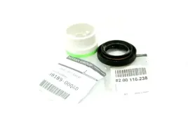 uszczelniacz-polosi-r-movano-2-3-dci-oryg