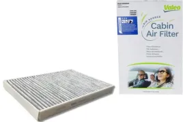 filtr-kabinowy-citroen-c5-08-c6-407-z-weglem
