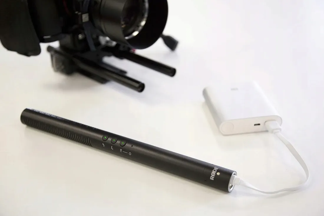 rode-ntg4-mikrofon-shotgun