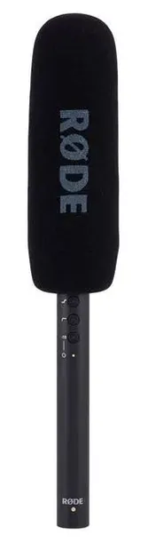 rode-ntg4-mikrofon-shotgun-charakterystyka-kierunkowa-superkardioidalna