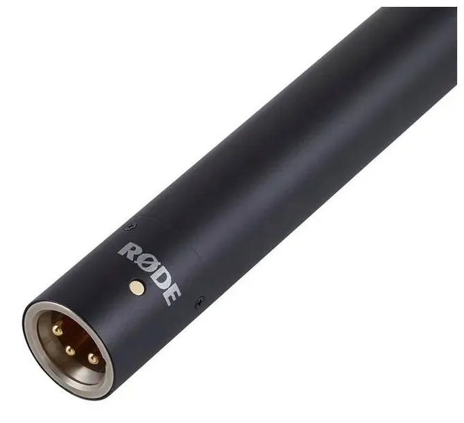 rode-ntg4-mikrofon-shotgun-waga-z-opakowaniem-0-64-kg