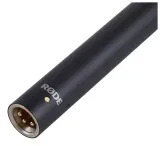 rode-ntg4-mikrofon-shotgun-waga-z-opakowaniem-0-64-kg