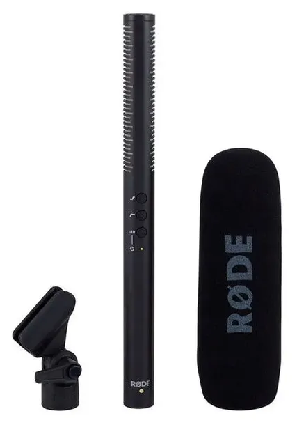 rode-ntg4-mikrofon-shotgun-kod-producenta-ntg4