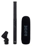 rode-ntg4-mikrofon-shotgun-kod-producenta-ntg4