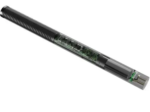 rode-ntg4-mikrofon-shotgun-model-ntg4