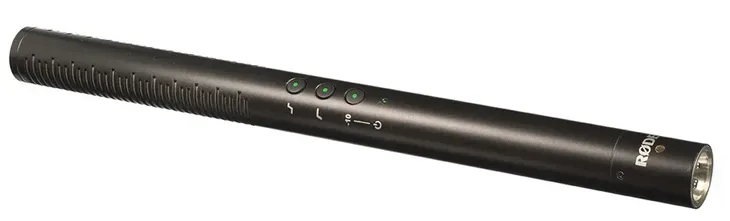 rode-ntg4-mikrofon-shotgun-rodzaj-pojemnosciowy