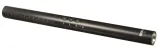 rode-ntg4-mikrofon-shotgun-rodzaj-pojemnosciowy