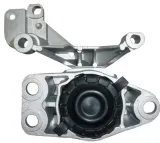 poduszka-silnika-prawa-dacia-duster-1-5-dci-10-stan-nowy