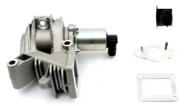 zawor-egr-1-9-dci-megane-ii-scenic-ii-komplet