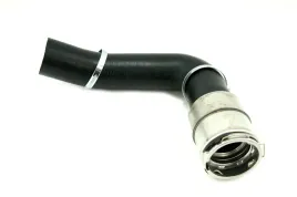 przewod-turbo-renault-master-movano-2-3-biturbo