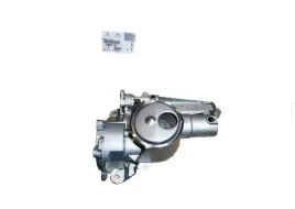 pompa-oleju-1-6-vti-thp-ds3-c3-c4-308-1001h1-1001f