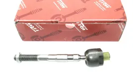 drazek-kierowniczy-renault-laguna-iii-07-trw