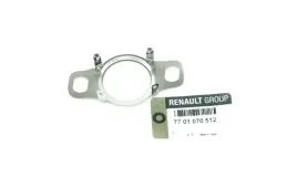 uszczelka-zaworu-egr-1-5-dci-7701070512-renault