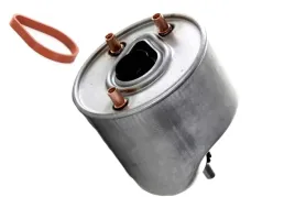 filtra-paliwa-citroen-c3-c4-c5-1-4-1-6-hdi