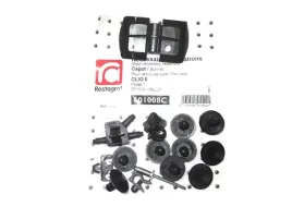 zestaw-spinek-oslony-silnika-clio-ii-98-01