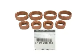 uszczelki-klimatyzacji-renault-dacia-oryginal-7701208148