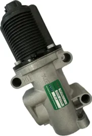 zawor-egr-alfa-romeo-fiat-lancia-1-9-jtd-nowy-oryginalny