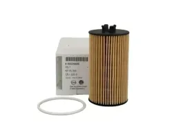 filtr-oleju-opel-astra-h-14-16-18-j-14-16-org