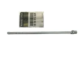 klucz-windy-kola-renault-master-iii-2-3-dci-orygin