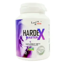 hardex-master-powazne-skladniki-aminokwasy-dla-mezczyzn-meskie-sprawy