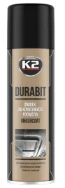 k2-durabit-baranek-konserwacja-podwozia-pistolet