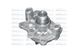 pompa-wody-2-2-dci-laguna-ii-espace-iv-vel-satis