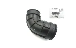 przewod-przeplywomierza-opel-astra-g-h-1-7-2-0-gm
