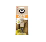 k2-vento-zapach-wanilia-8ml-hit