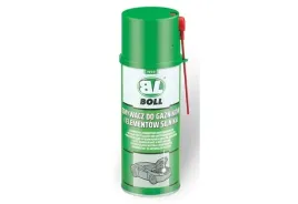 boll-zmywacz-do-gaznikow-i-przepustnic-spray-400ml