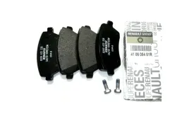 klocki-hamulcowe-przod-kangoo-ii-twingo-2-oryginal