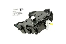 zbiornik-plynu-fap-dpf-9817154080-traveller-proace