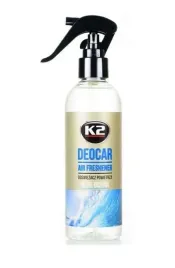 k2-deocar-zapach-blue-ocean-250ml