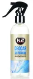 k2-deocar-zapach-blue-ocean-250ml-stan-nowy