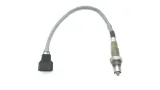 sonda-lambda-1-5-dci-clio-iv-captur-bosch-oryg