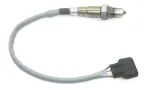 sonda-lambda-1-5-dci-clio-iv-captur-bosch-oryg-stan-nowy