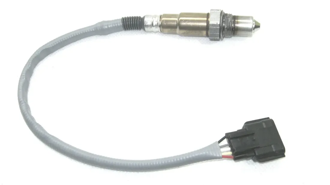 sonda-lambda-1-5-dci-clio-iv-captur-bosch-oryg-stan-nowy