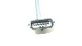 sonda-lambda-1-5-dci-clio-iv-captur-bosch-oryg-producent-czesci-renault-oe