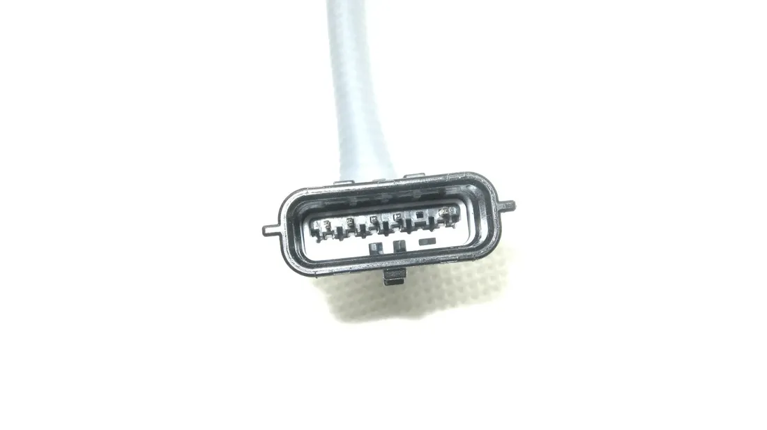sonda-lambda-1-5-dci-clio-iv-captur-bosch-oryg