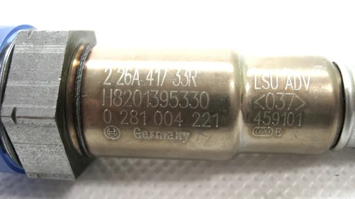 sonda-lambda-1-5-dci-clio-iv-captur-bosch-oryg-jakosc-czesci-zgodnie-z-gvo-o-oryginal-z-logo-producenta-samochodu-oe