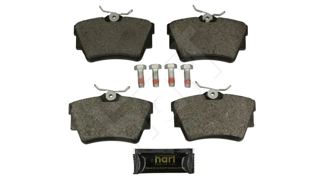 klocki-hamulcowe-tyl-talento-nv300