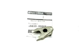 stopki-stopka-wtrysku-renault-vel-satis-2-0-dci