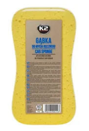 k2-gabka-do-mycia-recznego-chlonna-nie-rysuje-hit