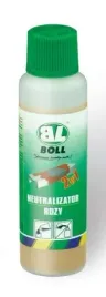 boll-neutralizator-rdzy-zel-60ml