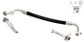 przewod-klimatyzacji-c5-p508-2-0hdi-6477gg