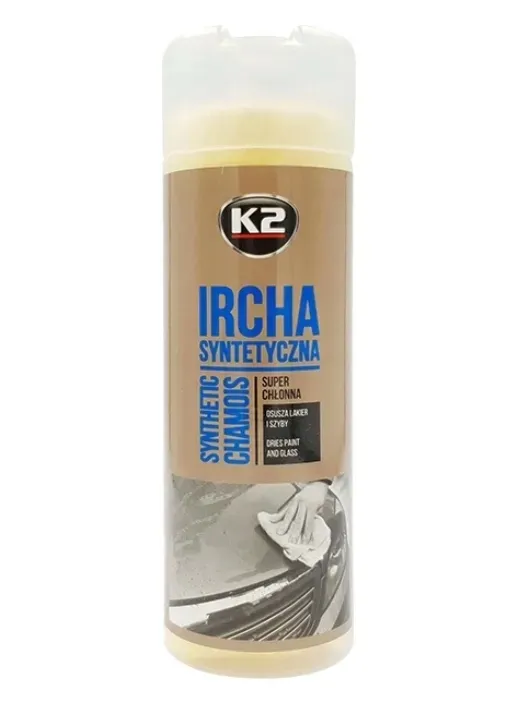 k2-ircha-syntetyczna-trwala-66-x-43-cm