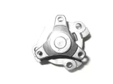 pompa-wody-2-3-dci-master-iii-movano-10-oryg-stan-nowy